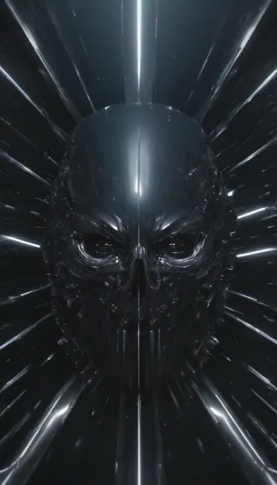 (simulacra:2), (black S.T.I.K.S.:1)