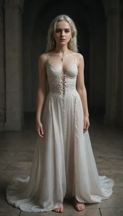witch, white pale skin, full body, runes tatoo on face, in ritual ring, w1+ch, <lora:Witch_SDXL_r1:.8>