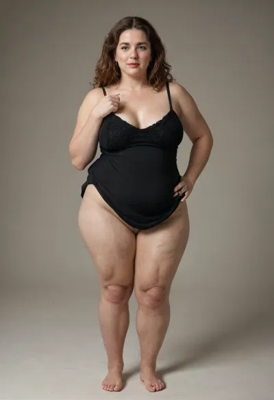 2gilfs, two fat mature very saggy american woman, 65 years old, beautiful eyes, long hair, straight hair, auburn hair, tanlines, fat face, high detailed skin, 8k uhd, dslr, high quality, detailed skin texture, highly detailed hair, sharp body, highly detailed body, realistic, soft focus, insanely detailed, highest quality, freckles, skin pores, skin imperfections, in a hotel, full body view, seductive, high resolution photography, friendly, flirty, wearing diamond engagement ring on her left hand ring finger, wearing a black loose spaghetti strap black sundress, (pokies), (big chubby belly), (cellulite:1.3)