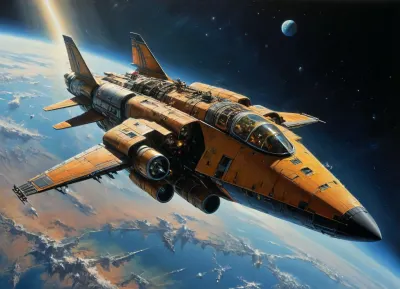 Stellar sürüklenir