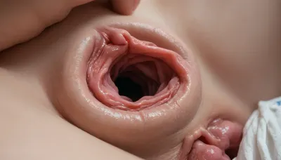 Vagina and pussy, pussy, smooth pussy, lots of vagina, heaps of pussy, close up, vagina and pussy everywhere, fill the screen with many vagina, puffy pussy, slit vagina, perfect picture, portrait, only vaginas, fuck it then, prolapse, make it hang out for the flag-troll.... Sharp teeth inside and a throat in the pussy