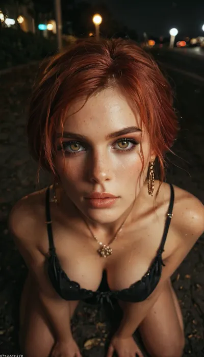 Mitternachtsverwundbarkeit