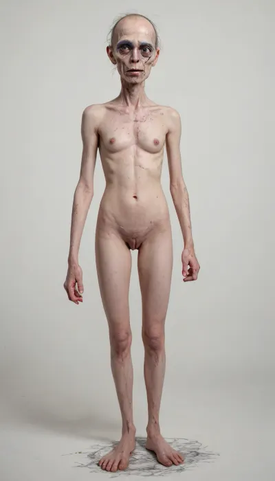 femboy with human penis, breasts, anime, cartoon, graphic, (blur, blurry, bokeh), 3d, render, text, painting, crayon, graphite, abstract, glitch, deformed, mutated, ugly, disfigured, (bad art), (deformed), (poorly drawn), (extra limbs), blurry, boring, sketch, lackluster, signature, letters, watermark, High pass filter, airbrush, portrait, zoomed, soft light, smooth skin, closeup, fake, extra limbs, extra fingers, extra hands, bad anatomy, bad proportions, blind, bad eyes, ugly eyes, dead eyes, blur, vignette, out of shot, out of focus, gaussian, monochrome, grainy, noisy, writing, logo, oversaturation, over saturation, over shadow, floating limbs, disconnected limbs, kitsch, (black and white), drawing, illustration, 3d render, long neck, out of frame, ((poorly drawn hands)), ((poorly drawn face)), (((poorly drawn penis))), (((poorly drawn anus))), (((deformed))), ((ugly)), ((bad anatomy)), (((bad proportions))), ((extra limbs)), (((extra legs))), cloned face, glitchy, bokeh, (((long neck))), 3D, 3DCG, cgstation, red eyes, ((extra subjects)), extra heads, close up, man, ((asian)), (morphing), messy broken legs decay, ((simple background)), ((deformed body)), lowres, error, missing fingers, extra digit, fewer digits, cropped, worst quality, low jpeg artifacts, username, amateur drawing, odd, artifacts, artist name, [blurry], (poorly hands), messy broken legs, decay, duplicate, tiling, poorly drawn hands, poorly drawn feet, ((poorly drawn face:1.9)), poorly drawn dog, body out of frame, blurred, cut off, draft, ((floating penis)), ((disconnected penis))