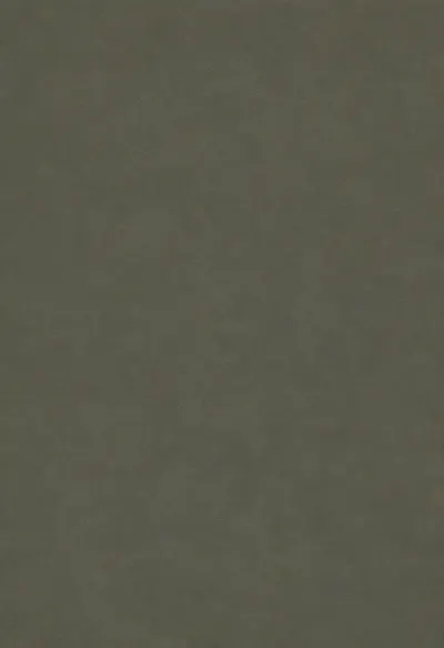 1 mature woman in, 42 years old, Alone, medium casual hair, Bob hair, Looking at Viewer, grey hair, Bare shoulders, Brown eyes, jewely, Full body, a necklace, off shoulders, (wearing nothing but a tube top), Distant photo, Realistic, A sexy one, beautiful colour, Perfect skin, 3 bust size, instagram, (Realistic, A high resolution), (photo size 3:4), large expressive blue eyes, happy, (8K, raw photo, Best quality, High detail, curvaceous forms, curvy body, seductive pose, in the studio Foto with three ports lighting, neon lighting, black wall background. She smile with Extraordinary Pleasure expression.)