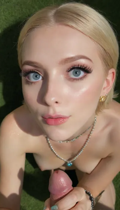 (Russian blonde, Russian slut, ((she has sex with a white man)), facial enjoyment of sex, on the face experiences an orgasm, rolls eyes from orgasm), (((She rides the guy's cock in cowgirl position, she rides a man's cock, she gets fucked by a big dick))), (((very light creamy pink, purple, mint, beige, lilac, violet, color))), she held on to railing with her hands so as not to fall, she was wearing a light summer evening dress with sequins, and gold jewelry, high-heeled shoes, (((tits, naked chest, nude bogy))), perfect illumination, 8K, UHD, sharp, best quality, ultra-detailed, highres, 8k wallpaper, (((masterpiece))), high definition, (skinny with breasts:1.4), ((breasts:1.4)), (((skinny:1.5))), ((euro American girl)), bright blue eyes, (((a lot of blondes))), pigtails, (beautiful, light freckles, blushing), (((very cute face, A clean sweet face, a gentle face, a kind face))), Clear silky skin, dimples on cheeks, symmetrical eyes, (Well-growing hair on head, a woman's hairy head, Lush curly yellow hair with long thick braids to waist, braids from top of head), light bedroom, roses, flower, beautiful wedding hairstyle, stylish, designer, fashionable, bride's hairstyle, European appearance, Russian cute face, beauty, cinematic photo of one girl, mouth, Beautiful wide square ron, slightly swollen juicy lips, passionate lips, Lip contour, juicy lips, excited lips, beautiful lips, Touches the neck and cheeks with the fingertips, nails on the cheek, Fingers with painted long non-sharp nails, nail polish, (((perfect Bright blue-gray irises of the eyes, realistic eyes, big eyes, Living natural eyes, Black outline on the edge of the eyelids outlined with pencil and ink))), (((very light makeup))), (blonde hair), (bobcut), (body), (very white pale skin), (beads), (A lot of gold and diamond jewelry, necklace, bracelet on wrist, gold big earrings), (((upper eyelids, shadows, well-growing abundant lush long eyelashes, light glamorous lipstick, shine in the eyes))), (((Ultrarealism, hyperrealism, ultra, Ultra Sharpness of the image, clarity photorealism, professional photography))), (((Lots of roses, huge roses, flowers, blue-white roses flowers, Huge bouquets of blue-white roses in the background))), 8k, highly detailed, dripping, thick, perfect, spitbubbles, littlebubbles, spitstring, woman cute face, (((Garterbelt))), catsuit, exposed, gloves, stockings, camera at a distance, BJ_Oxygen, GapingAssholesAllFourQuiron, pose, leotard, legshow, pl3as3rplatf0rmb00ts, thigh, Garterbelt, fabric, floral, embroidery, wearing, iron, chains, Nier.2b\, (Bride\), (leather, peplum), (straddling), (1boy:1.1)