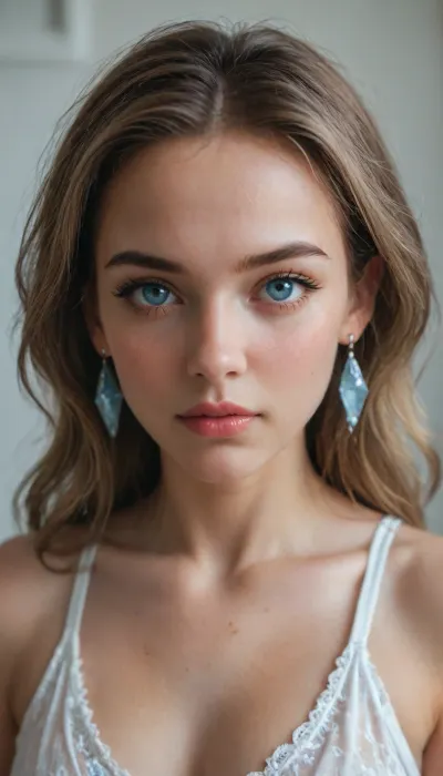 Crystal blue eyes, perfect blue eyes, perfect eyes, bright, blue, eyes, <lora:PerfectEyesXL:.8>, <lora:bright_blue_eyes:.8>