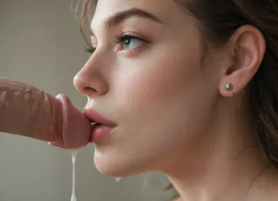 15cm long penis with dickhead details, cum dripping from dickhead, side view, extra details, close up dick head, realistic, maximum details