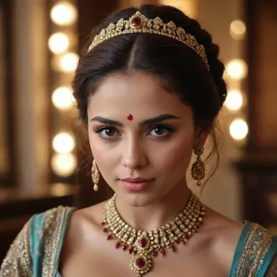 Gostosa gozada na cara