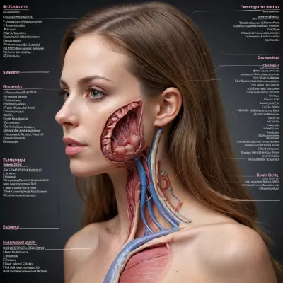 funny Detailed scientific textbook diagram showing the internal anatomy of an adult coquettish women. Labels refer to "function", "purpose", "storage system". Includes serious scientific footnotes and cross-sectional views of unexpectedly complex biological systems. #©KITTYART

























#©KITTYART