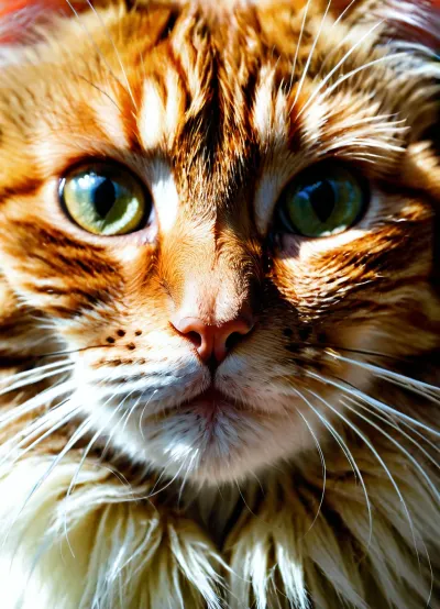 hairy pussy