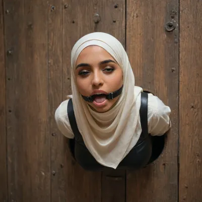 Слава внутри