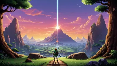 retro, 8 bit pixelgraphic, zelda































/Concept/Story/prompt/creator//EastBeast//of/©KITTY-ART/
