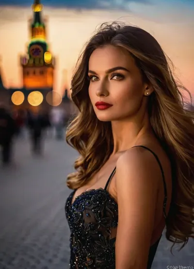 (реалистичное фото:1.2), (женщина-бортпроводник:1.1), молодая женщина, ((висит вниз головой)), висит на верхнем багажном отсеке, (в салоне самолета:1.3), сидения для пассажиров, (черное платье или униформа:1.1), (туфли на высоком каблуке), улыбающаяся, длинные темные волосы, (озорное выражение лица), (полный рост), (освещено естественным светом), (высокое разрешение), детализировано, яркие цвета, (глубина резкости), боке, (снято на DSLR), (Canon EOS R5)