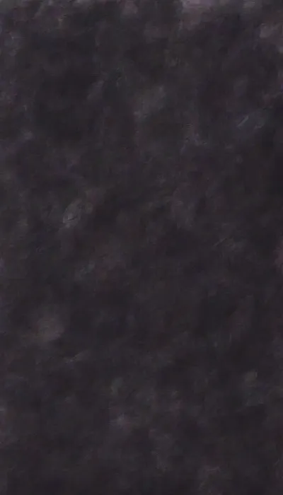 (fucked by man:1.5), very wet pussy, feet, thin long legs, cowgirl position, detailed toes, (very large part of dick not in pussy:1.3), huge black dick, black dick, Yennefer eyes, score_9, score_8_up, score_7_up, score_6_up, 1 girl, sex, female 20 years old, (black background), (body poses one picture the girl), (pink lipstick), (brown eyes), (brown hair, ponytail), (A very very very very very fair-skinned), (pov), (girl focus), (face sitting), (handjob), (normal size cock), kneeling, (small size cock), (medium cumshot), (cum everywhere), (8k), (waist), (medium natural breasts), (nipples pulled up), (round ass), (round small breast), High quality resolution., ultra-realistic, lush perfect smile, slim shapely body, real goddess, black satin suit, pussy lips, jpn-girl, white, thighhighs, (short, hair:1.7), hair, on, one, eye, frills, puff, sleeves, (white, bridal, dress, veil:1.5), Cute beautiful women, 25 years old, Nordic face, petite body, very long blond hair, straight bangs, hair over one eye, cumslut with small tits beautiful rounded breasts, sexy, laying on her back, asimetrical pose, choker, pajamas, off shoulder, squeezing breast, handjob big cock standing men, very smiling, open mouth, moaning, slowly inserting big cock in vagina, ass view, cumming, (veined cock), dynamic side view of a, (Petite 18 year old girl, feminine face, very skinny, (microbody:1.3), dark blonde hair, long hair, small innocent face, ellipse shape face, high cheekbones, sharp jawline, natural eyebrows, ultra details, detailed face, Ultra detailed eyes, small tits, small pink areolae, luscious puffy lips, small bubble butt, long legs, thick labia, tight pussy), night time, she is laying in bed, she is wearing a loose tank top and panties, realistic face, one breast exposed, eyes closed, girly bedroom and pink aesthetics, pillows, the man has no pants on, erect penis, erect nipples, Pokie puffy large dark pink nipples, white male, male in front of female, large erect penis, the penis is very close to her face, she looks happy, faceless male, private, room, photo, temptation, <lora:japanese_girl_v1.1:.6>, <lora:Nier_Automata_2B_White_Wedding_Dress_Bride_Cosplay_Realistic_LoRA:.4>, <lora:PrgXL_V1:.8>, <lora:Midjourney Image Enhancer XL v1:1>, <lora:temptation_v1.0:1.2>