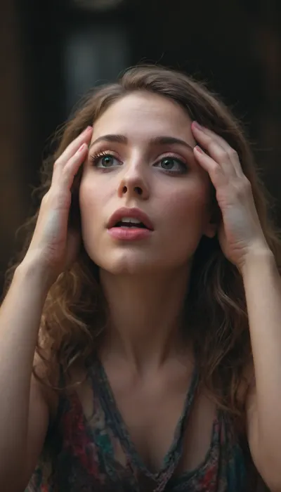 simulacra, S.T.I.K.S