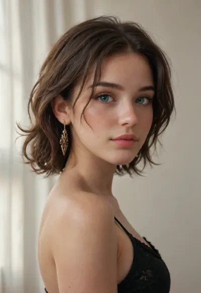 a beautiful girl, only a silhouette is visible, a silhouette photo shoot, only a background light, <lora:ahxl_v1:1.2>, <lora:SDXL_BetterFaces-LoRA_v1:1>, <lora:CinematicStyle_v1:.8>, <lora:flat_chested_v3.5:1>