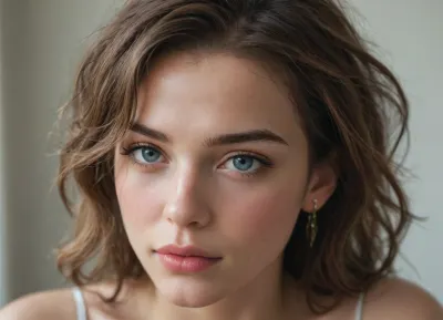 раздвигает ноги мастурбация