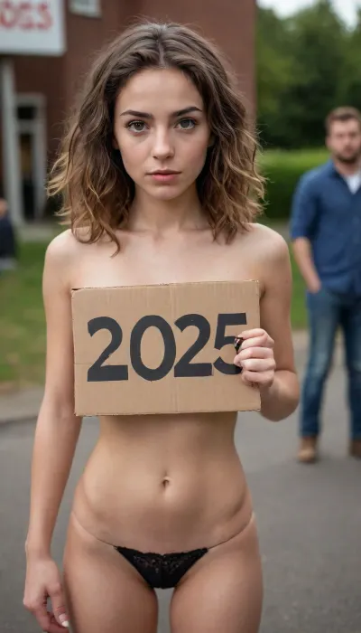 La chiamata del futuro