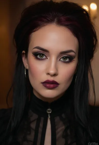 La broma juguetona y la obra maestra del ziprealismo: un baile de maldad bajo el sol