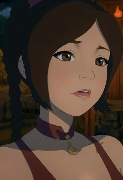 anime, anime illustration, anime photo, 2D, bl0j0 girl, blowjob, pov, penis, close up, closeup, goth, <lora:bl0j0:.15>, tylee, <lora:Tylee-SDXL:.85>