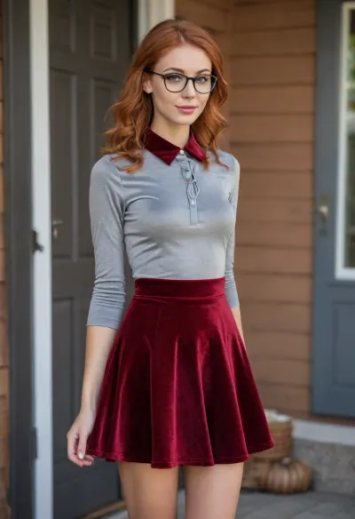 매우 세부 사항의 영원한 아름다움 : 멋진 8k 벽지는 여성의 완벽함을 캡처