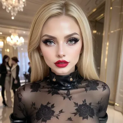 नाइट्स enchantress: लक्जरी, सौंदर्य और सही शॉट की एक ग्राफिक कहानी - 18 वर्षीय रूसी मॉडल एफ / 2 पर क्षेत्र की गहराई के साथ एक नृत्य में, आईएसओ 300