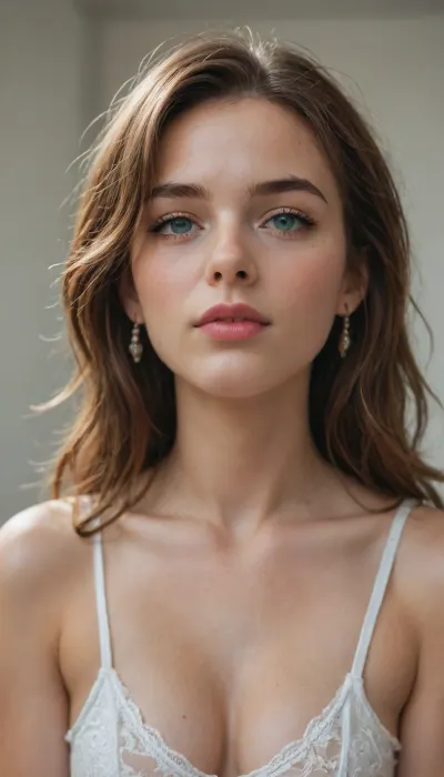 Onlyfans model, Sophie Rain