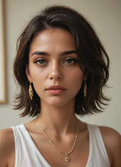 1shemale, indian, <lora:SDXLlora4flFut-000014:.5>, tamhwx, <lora:Tamannaah_Bhatia:.5>
