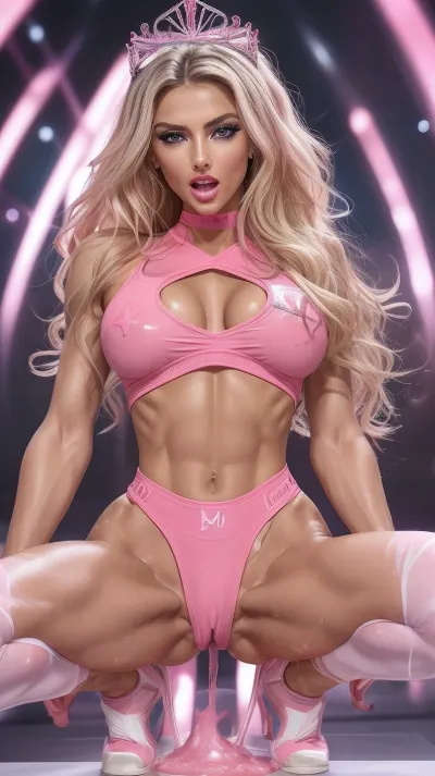Anal pov big ass fuck, fat ass, Giant silicone penis, Pov cock sucker, pink cum eater, 18, Oral sex, suck dick, she need fuck hard, very wet, Miss Universe hungary, fitness model, small body, silicone breasts, cock pressed against big breasts, cumshot, bright makeup flowing, crown, fitness princess, the minimum size of a pink sports legs bursting at the seams, very big breasts, spread legs, fitness cumswallow, deepthroat, very small body, very thin body, muscular legs