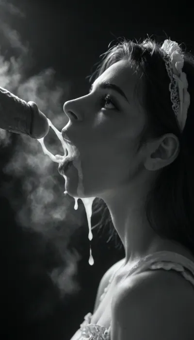 Ecstasy'nin yankıları: Siyah ışık altında bir tutku ve samimiyet hikayesi