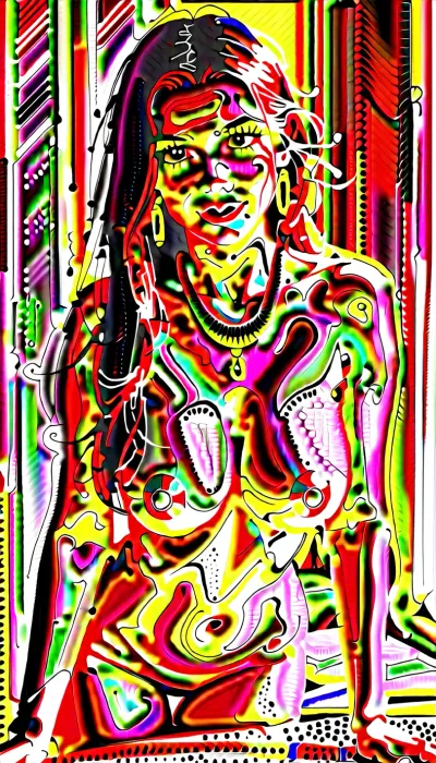 portrait mode, young cute girl, ((slender body)), 18 years old gorgeous female, very beautiful exposed breasts, beautiful elastic breasts, beautiful big breasts, athletic ass, (((eye contact))), (slutty pharaoh outfit), big round tits on display, wet body, (hanging gold nipple jewelry), but, (long hair:1.3), <lora:EnvyFantasyXL01:.5>, <lora:EnvyStarlightPrettyEyes01:.5>, <lora:BUT_SDXL_SHS:.5>, arya-fae