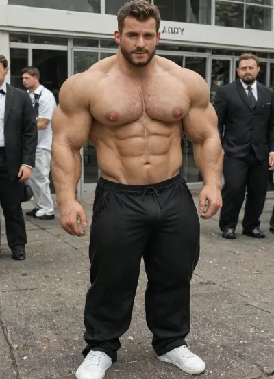 man male，male，male，male，male，man，mal，a 40 years old
daddy masturbate in front of the mirror in room，he can’t help himself to touch himself，wear spandex，undressing himself，stand，standing in front of mirror，cum， public shame，humiliation，lots of students，lots of students watching him ，masterpiece，sex on street，masterpiece， 40 years old， fat beefy muscleman ，people watching，tease each other，crazy fuck，daddy sex，big fat claves，loose anus，footfetish，at night，orgasm，man ，man，male，male，male，extremely beefy，mouse wide open，public shame，rubbing crotch，full coverage clothing，handsome man，man，full coverage Clothes，gigantic beefy muscle，high body fat，public shame，male，muscle man，beefy man， male，muscle beefy man，hands down ，dark lighting，extreme handsome，orgasm face，gigantic puffy nipples，high body fat，，Low Saturation color clothing，hairy，underwear，white socks ， pants，hard nipples, public，thick claves，shame, orgasm expression， orgasmface, Dmitry, Hunk, .8>