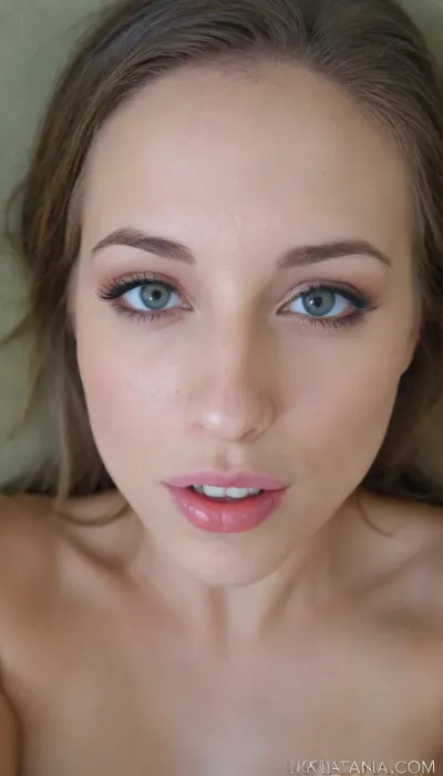 My women name Natalii year 24 ukrainian
Model face galery https, //www.deviantart.com/natalii24hot