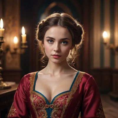 любит есть говно