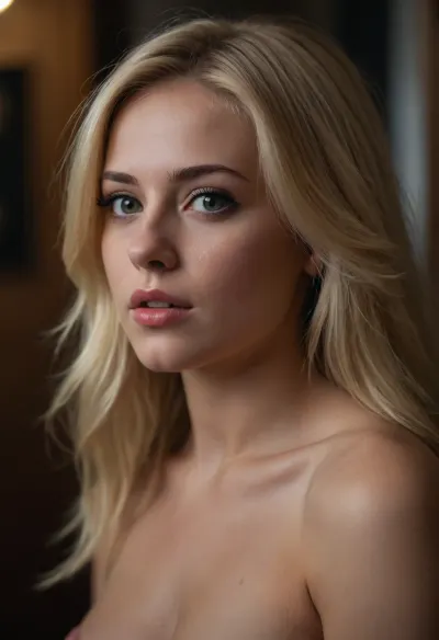 Natalii 24-years-old show open pussy monster wibrator fuck pussy photorealistic blond hair foto profile https, //www.deviantart.com/natalii24hot