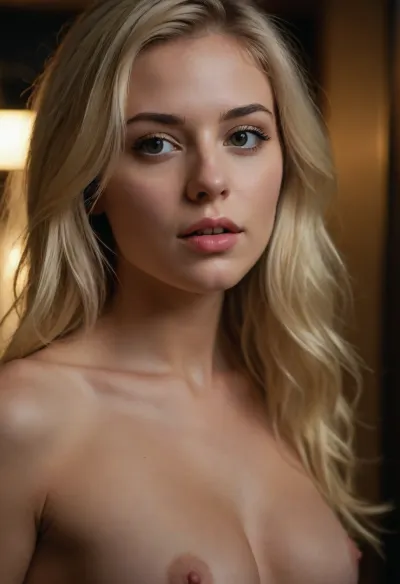 Natalii 24-years-old show open pussy monster wibrator fuck pussy photorealistic blond hair foto profile https, //www.deviantart.com/natalii24hot