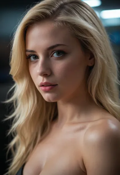 Natalii 24-years-old show open pussy monster wibrator fuck pussy photorealistic blond hair foto profile https, //www.deviantart.com/natalii24hot