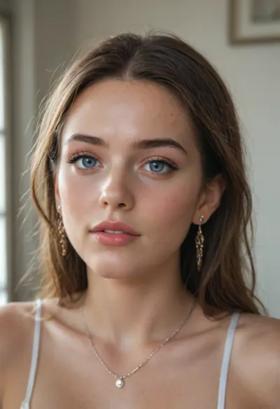 Dominant utanari ucking ubmissive ride t wedding