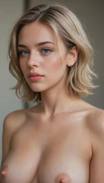 Use my wife generate ? Natalii 24 Ukrainian blond hair foto profile galery, https//www.deviantart.com/natalii24hot
Full body exponse very exponse anal, exponse pussy