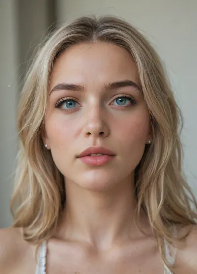 Use face my wife ? Natalii 24-years-old Ukrainian woman, blonde hair, Photo galery Natalii -
https, //www.deviantart.com/natalii24hot