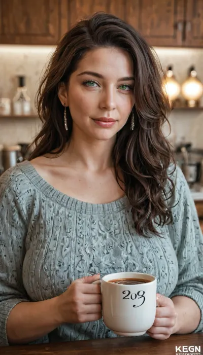 36 year old milf, natural 34b, (75b), cup, 1, 65m tall, big light green eyes, brunette, shoulder long thin hair, 55kg weight