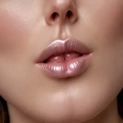 My labia look like the lips of a mouth in lipstick
I'm a girl, and my pussy looks exactly like the lips of an open mouth, painted with pink lipstick., from, You're stupid, you don't know where the vagina is.the vagina is located between the legs, godpussy, <lora:SDXL_GodPussy_v1:2>, <lora:Metallic_Silver_Lips:.3>