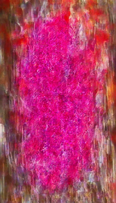 (Hyper realistic:1.2), office, long blonde hair, (girl in business uniform:2), taking off underwears, warm lightning, refined women's lingerie, (wet skin:1.2), (30 year old swedish:1.2), sexy colorful lace balcony bra with with embroidery patterns, (transparent clothes), ruby necklace, earrings, wet body, lascivious air, perverted moaning look, show hand in pussy, white lace suspender belt, transparent lace skirt, transparent red panty on side, cute lace panties with embroidery patterns, chiaroscuro, candle, upskirt, large sagging breasts, (spread extreme cumfilled gaping pussy:1.4), red lipstick, pink golden eyeshadow, makeup, caressing nipples, (wet cum covered breast:1.6), (face and nose full with cum:1.6), wet pussy, hand in panties, fingering vagina, fisting vagina, hand full inside pussy, panties half down, caressing pussy, big meaty pussy, (kneeling in the office:1.2), (thick cum runs out of open mouth:1.8), (spreading vagina:1.6), (cum covered hair:1.8), masterpiece, ultra detailed pussy, (view low from side:1.5), (hand deep inside vagina:1.2), (open cumfull mouth:1.8), (2girls)