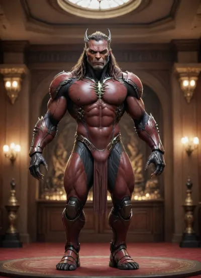 dred vi, <lora:lactation_XL_0_:2>, <lora:Modern_MakeUp_XL_v0_1:1.6>, <lora:Art_Of_Lips_PONY_XL_By_UOC:1.1>, <lora:Realistic_Feline_Hybrids:2>