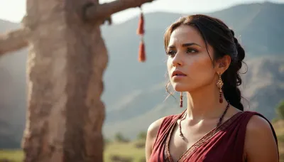 wakan tanka