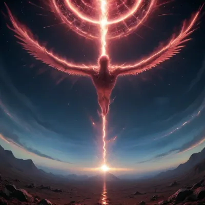 psychedelic drawing comic book art, in a parralel dimension, seen from behind, (flight, (horizontally)), (through a infiny spiral tunnel of, (fluo néon light)), a, (naked youngfull face girl), long, neon pink hair, fluttering in the wind, completely naked, flight, space, rocket, flying, bird, cyberpunk, josan, gonzalez, al3xxl, AtompunkSDXL, fire, that, looks, like..., <lora:CyberPunkAIp:2>, <lora:deathburgerxl:2>, <lora:al3xxl:1.9>, <lora:Aether_Fire_v1_SDXL_LoRA:.8>