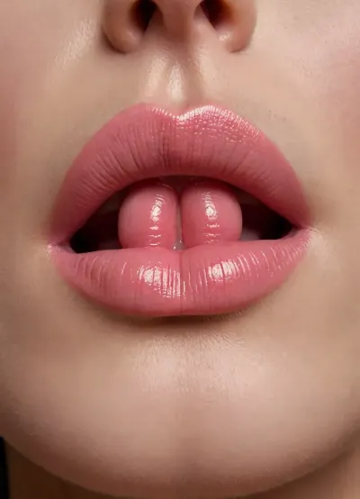 My labia look like the lips of a mouth in lipstick
I'm a girl, and my pussy looks exactly like the lips of an open mouth, painted with pink lipstick., from, You're stupid, you don't know where the vagina is.the vagina is located between the legs, godpussy, <lora:765092_training_data:1.3>, <lora:SDXL_GodPussy_v1:2>, <lora:Pink_Lips:.8>