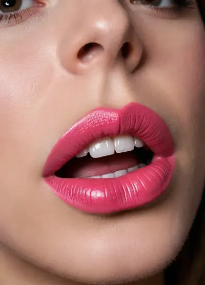 My labia look like the lips of a mouth in lipstick
I'm a girl, and my pussy looks exactly like the lips of an open mouth, painted with pink lipstick., from, You're stupid, you don't know where the vagina is.the vagina is located between the legs, artoflips, uoclips, lips, lipstick, art, of, <lora:Art_Of_Lips_PONY_XL_By_UOC:2>, <lora:765092_training_data:.8>