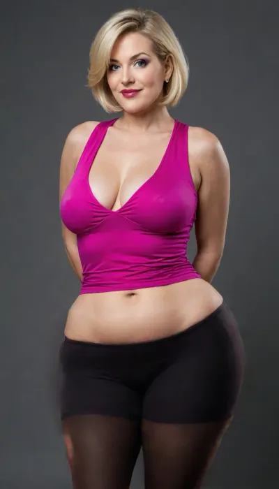 black leggings, Leggings, <lora:Leggings:.8>