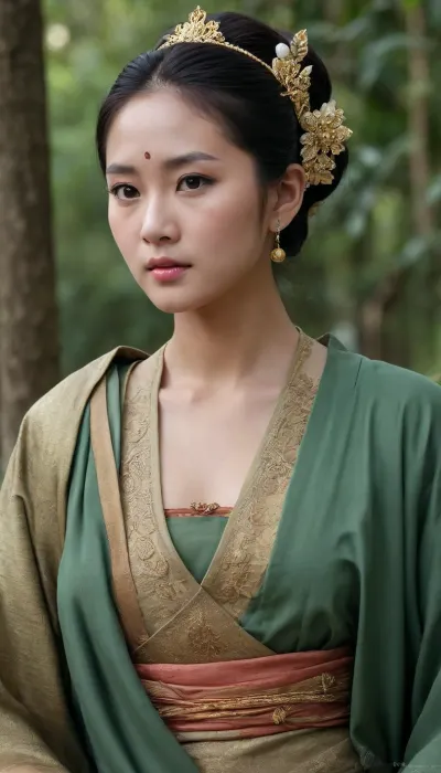 Princesas Zhōngguó, Nihon ou Nippon, Chosŏn Minjujuŭi Inmin Konghwaguk, Daehan Minguk, Mongol Uls, Zhōnghuá Mínguó, Việt Nam, Prathet Thai, Indonesia, Malaysia, Pilipinas, malaio, Xīnjiāpō, chinês, Ciṅkappūr, tâmil, Myanma, Kampuchea, Sathalanalat Paxathipatai Paxaxon Lao, Brunei Darussalam, Timór Lorosa'e, Bhārat, Pākistān, Nepāl, Druk Yul, Śrī Laṅkā, Bānlādēś.